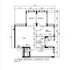 jurong-west-street-65 photo thumbnail #6